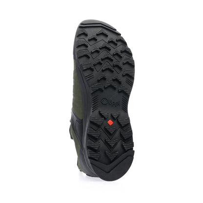 zapatilla-hombre-vulcano-iron-stone-bdry-moss-green
