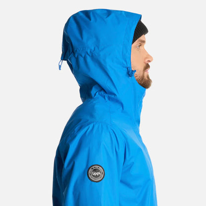 chaqueta-hombre-blizzard-b-dry-hoody-jacket-azulino