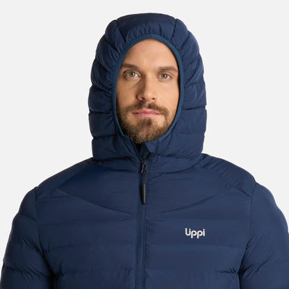 chaqueta-hombre-snowmass-steam-pro-hoody-jacket-azul-marino