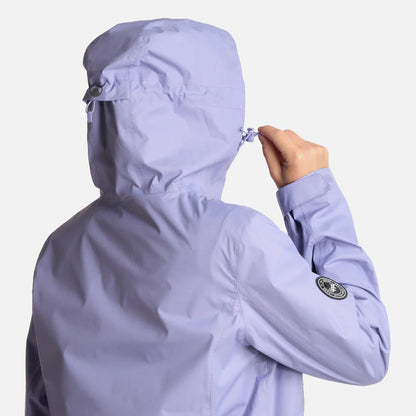 chaqueta-mujer-blizzard-b-dry-hoody-jacket-lila