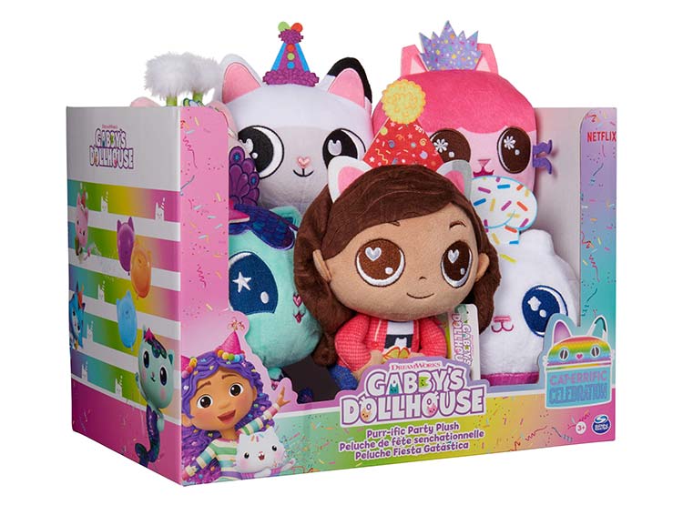 peluche-gabby-dollhouse-surtidos-