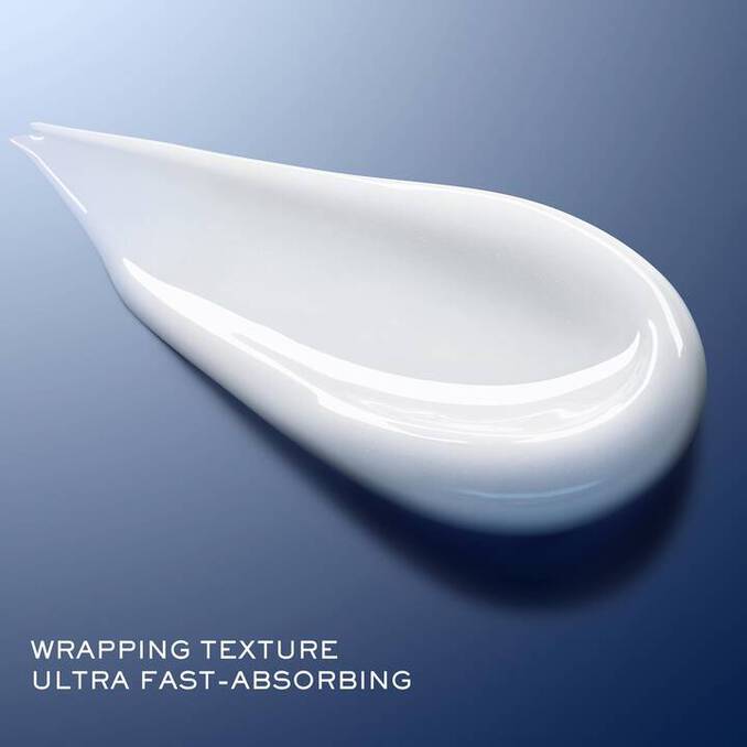 Génifique Ultimate Eye Cream Contorno De Ojos Reparador