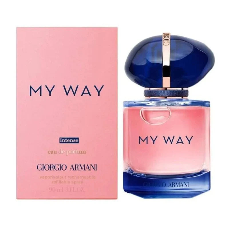 perfume-mujer-my-way-intense-woman-edp-90ml