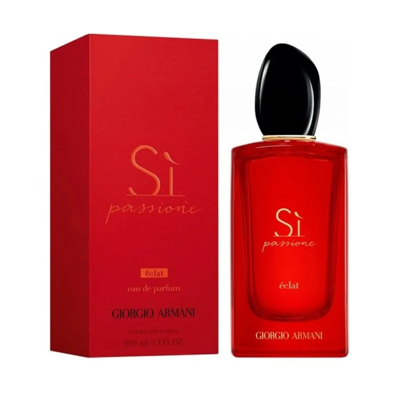 perfume-mujer-si-passione-eclat-edp-30ml