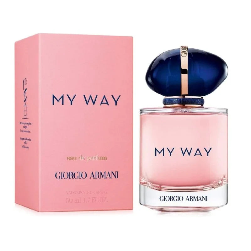 perfume-mujer-my-way-armani-edp-50ml