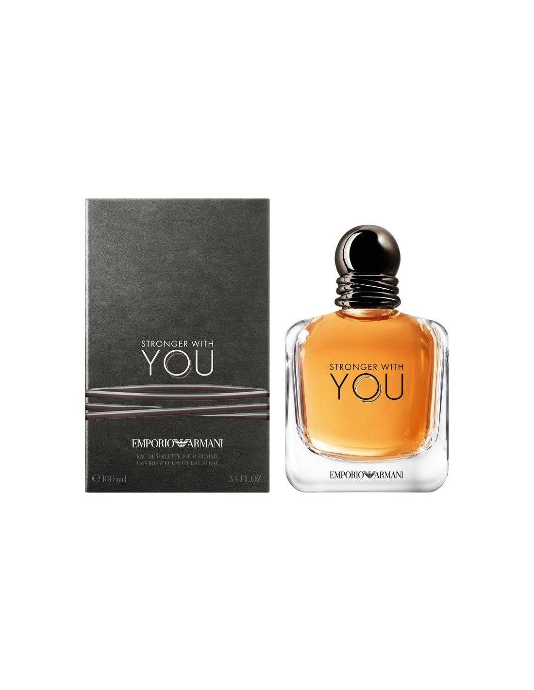 perfume-hombre-stronger-with-you-edt-100ml