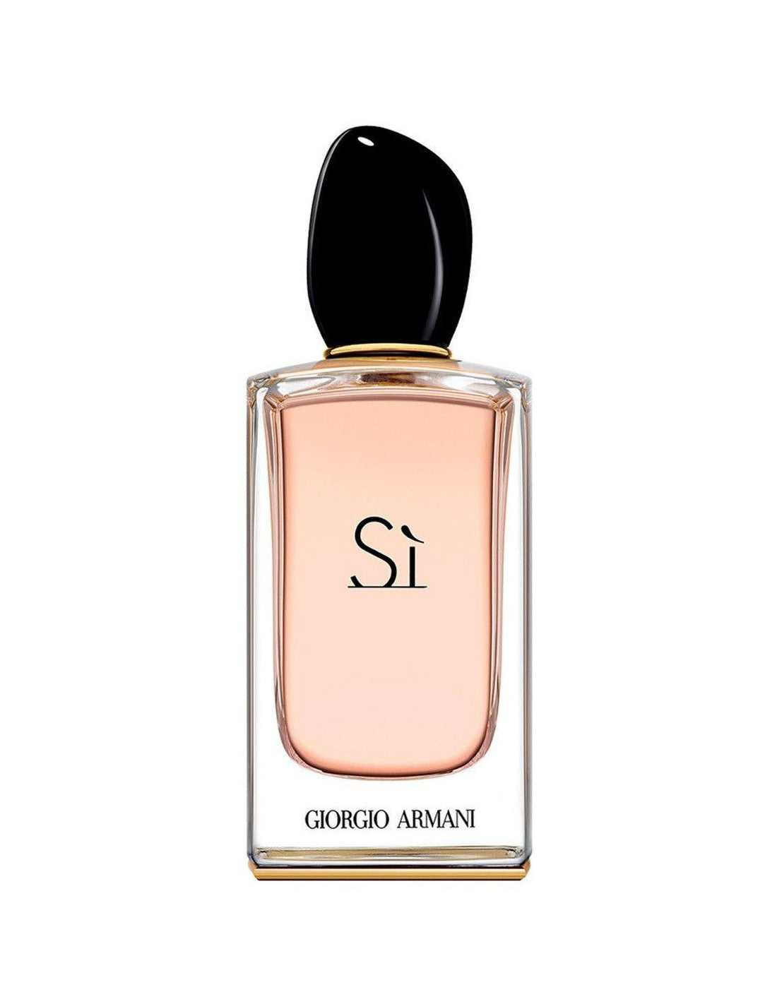 perfume-mujer-si-eau-de-parfum-30ml