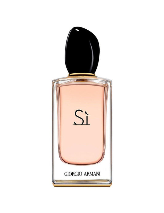 perfume-mujer-si-eau-de-parfum-30ml