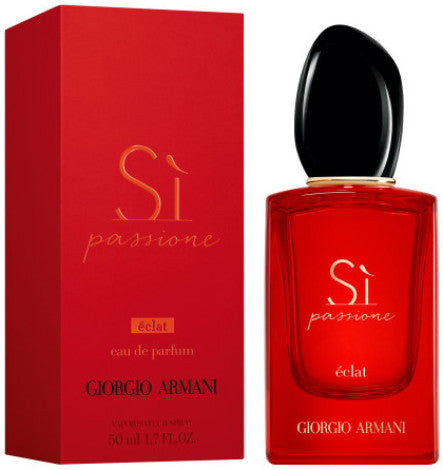 perfume-mujer-si-passione-eclat-edp-50ml