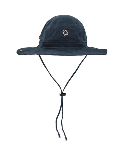 Sombrero Gobi Navy