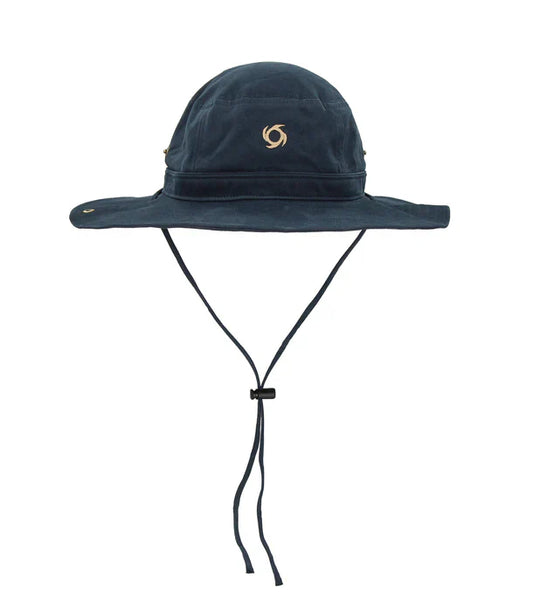 Sombrero Gobi Navy