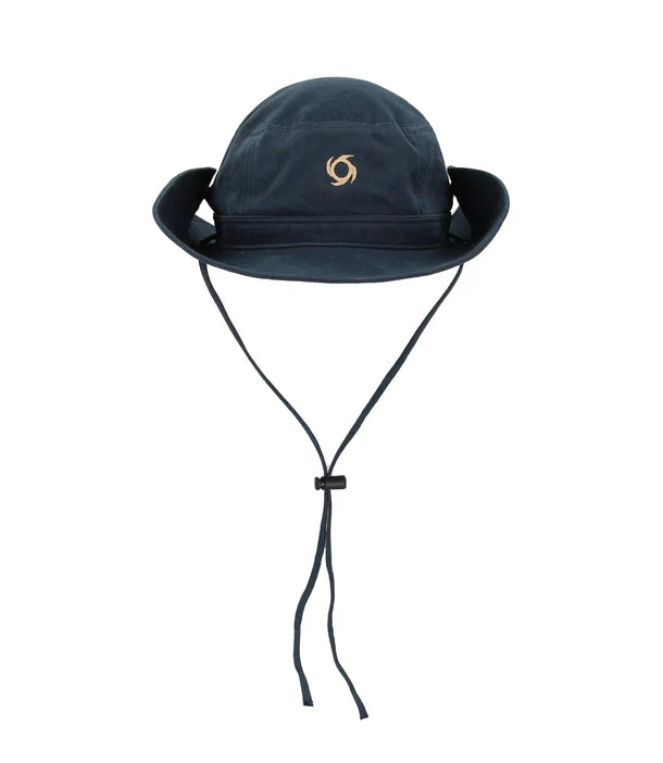 Sombrero Gobi Navy