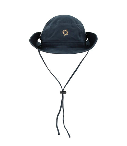 Sombrero Gobi Navy
