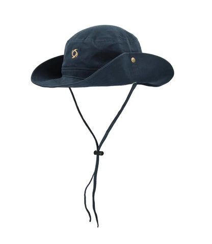 Sombrero Gobi Navy