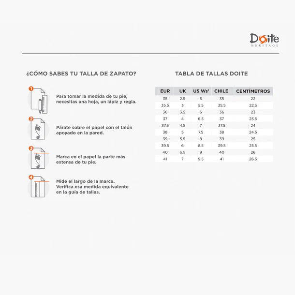 Botin Mujer Caña Alta Impermeable Stoke