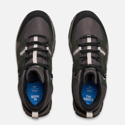 zapatilla-teen-boy-motion-mid-teen-negro