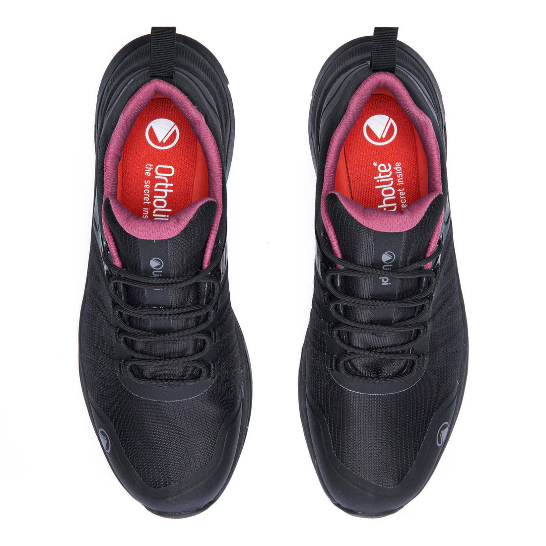 zapatilla-mujer-vulcano-iron-stone-b-dry-rosado-oscuro