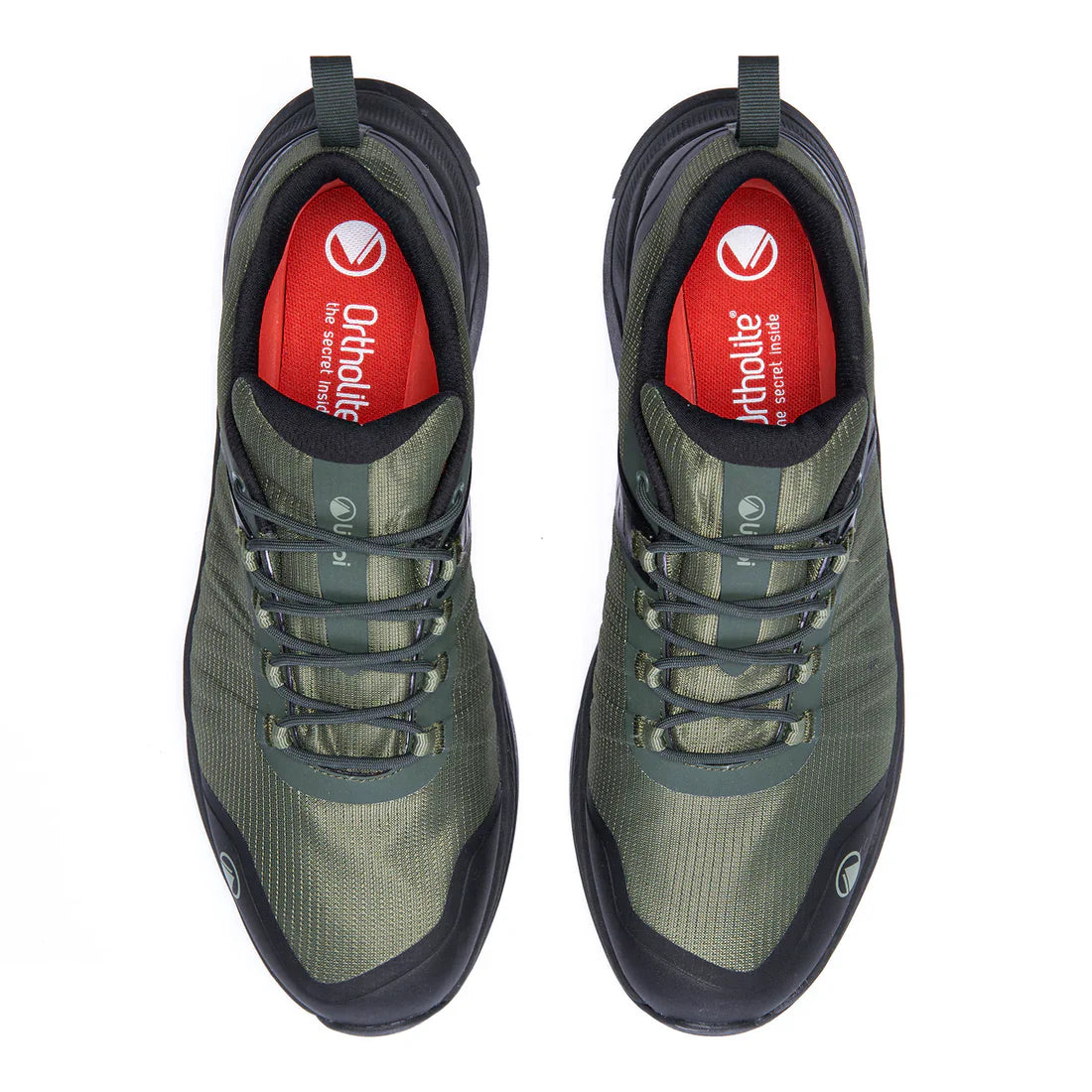zapatilla-hombre-vulcano-iron-stone-bdry-moss-green