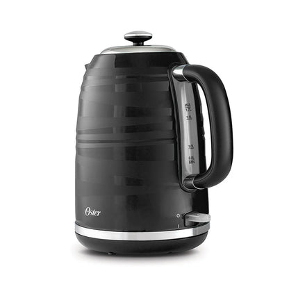 Hervidor BVSTKT4177B 1.7 Lts Oster