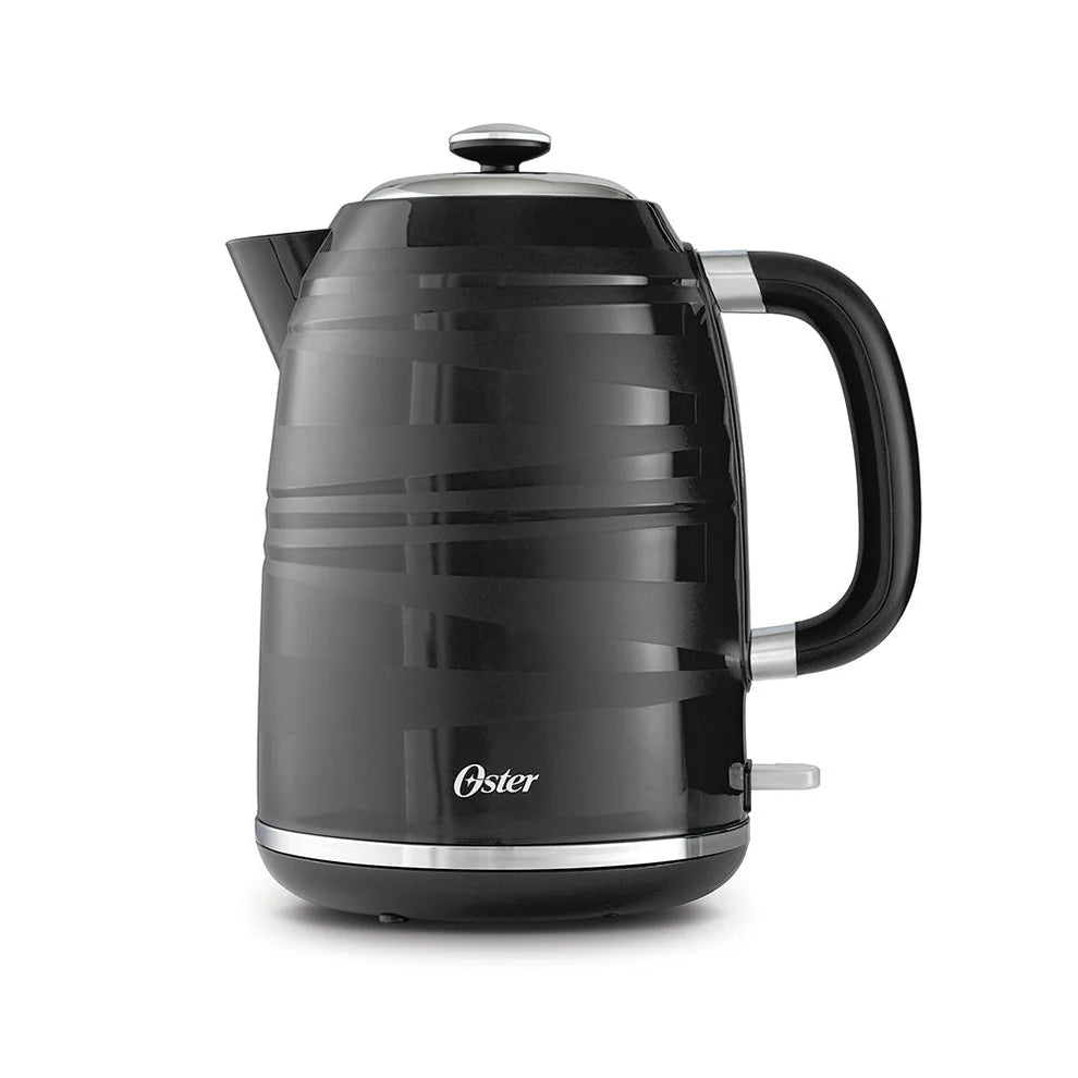 Hervidor BVSTKT4177B 1.7 Lts Oster