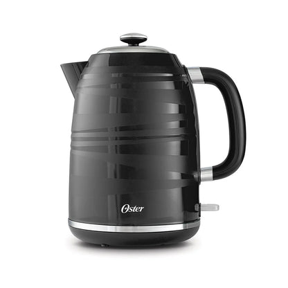 Hervidor BVSTKT4177B 1.7 Lts Oster