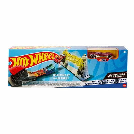 pista-de-saltos-acrobáticos