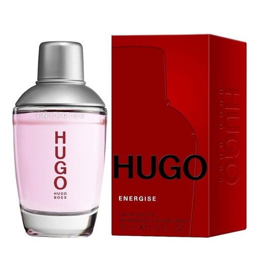 perfume-hombre-energize-edt-75ml-