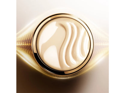 Contorno De Ojos Absolue Revitalizante Eye Cream 20 ml