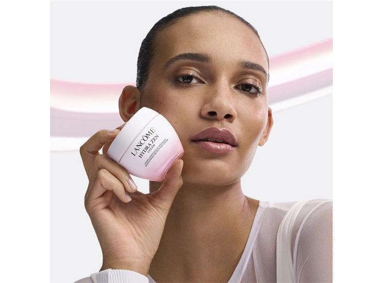 Crema Facial Hidratante Hydra Zen 50 ml