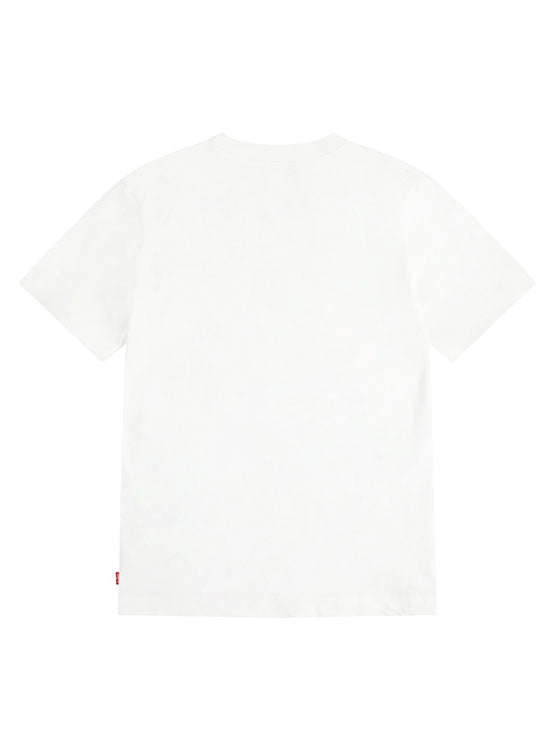 polera-niño-blanco-degrade-91f390-bbw