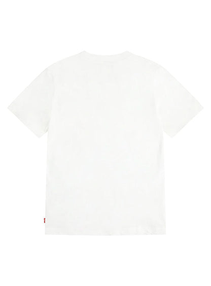 polera-niño-blanco-degrade-91f390-bbw