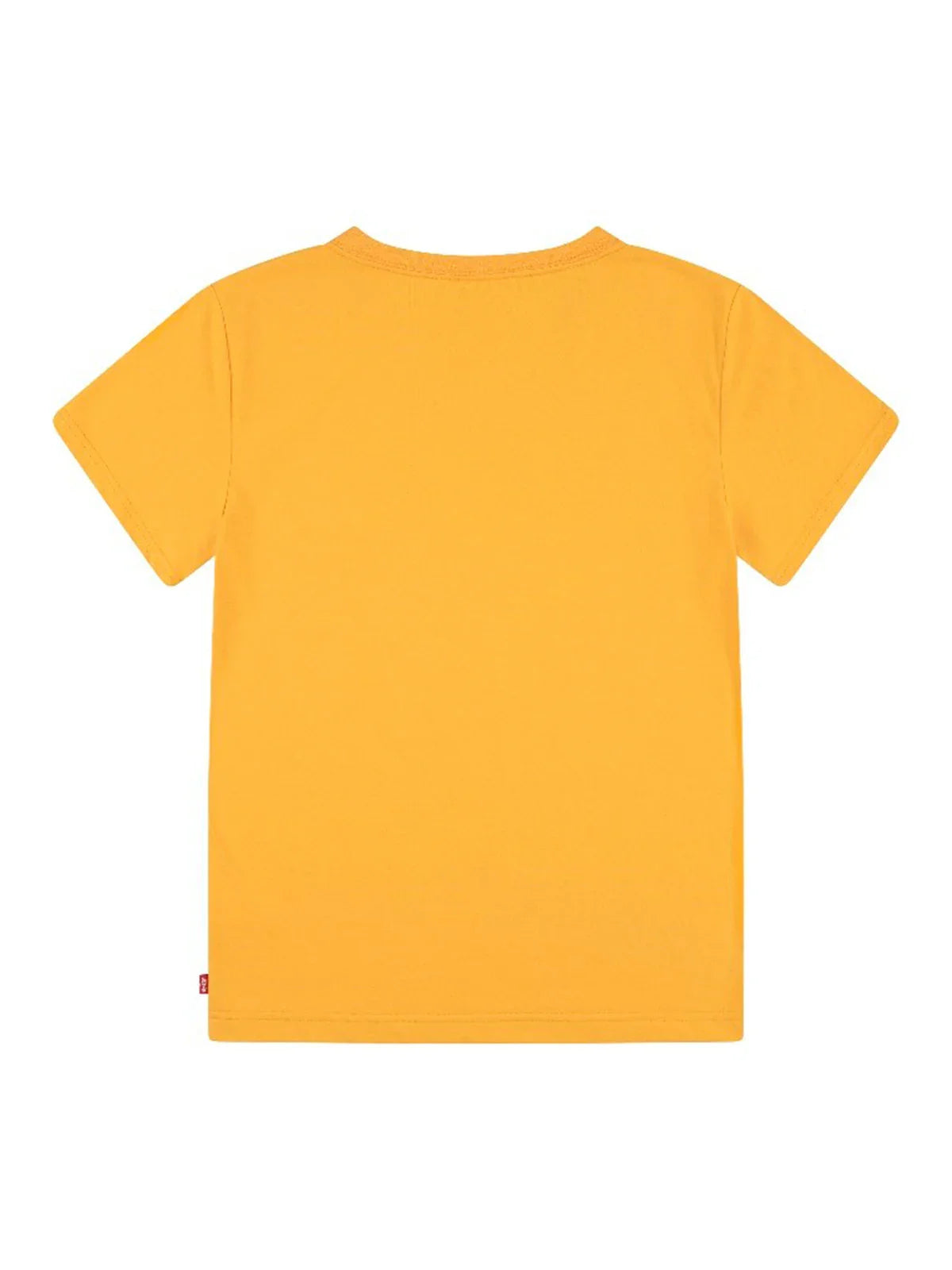 polera-niño-batwing-amarilla