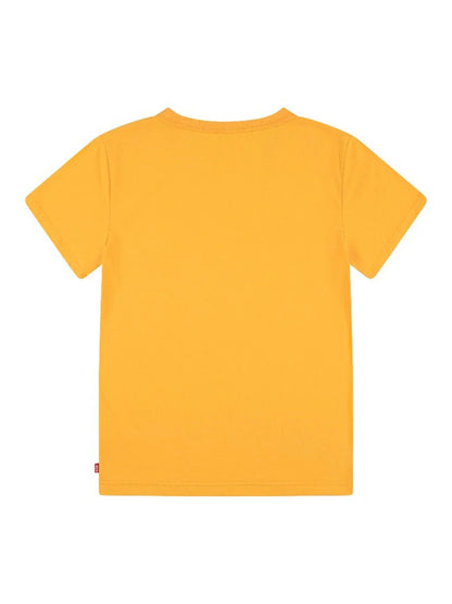 polera-niño-batwing-amarilla