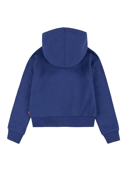 poleron-niño-manga-larga-levi's-41f634-ba5-azul