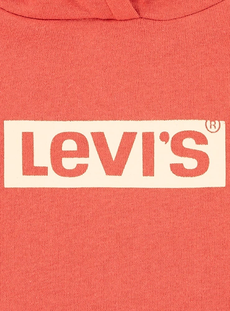 poleron-niña-manga-larga-levi's-salmón-41f634-r37-salmon-