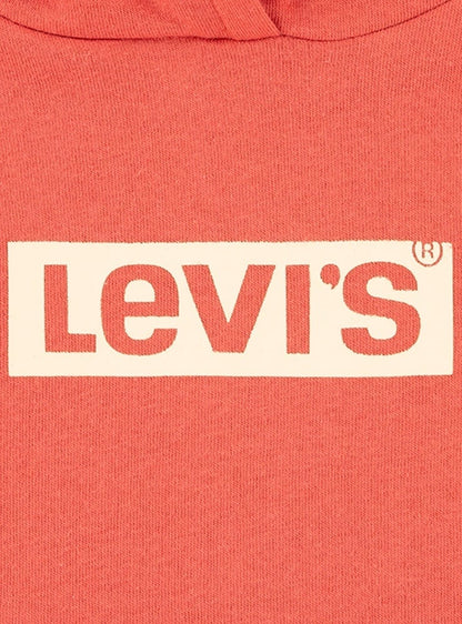 poleron-niña-manga-larga-levi's-salmón-41f634-r37-salmon-