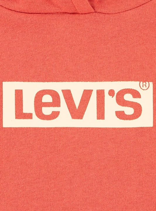 poleron-niña-manga-larga-levi's-salmón-41f634-r37-salmon-
