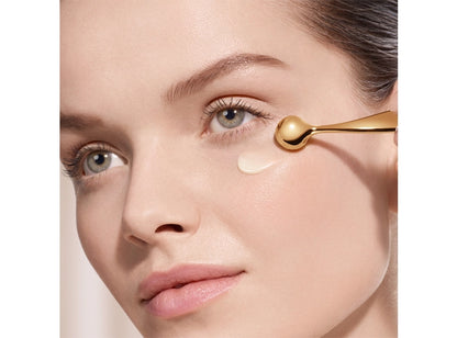 Contorno De Ojos Absolue Revitalizante Eye Cream 20 ml
