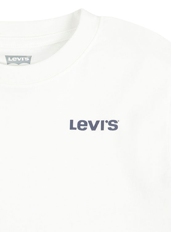 polera-niño-blanco-degrade-91f390-bbw