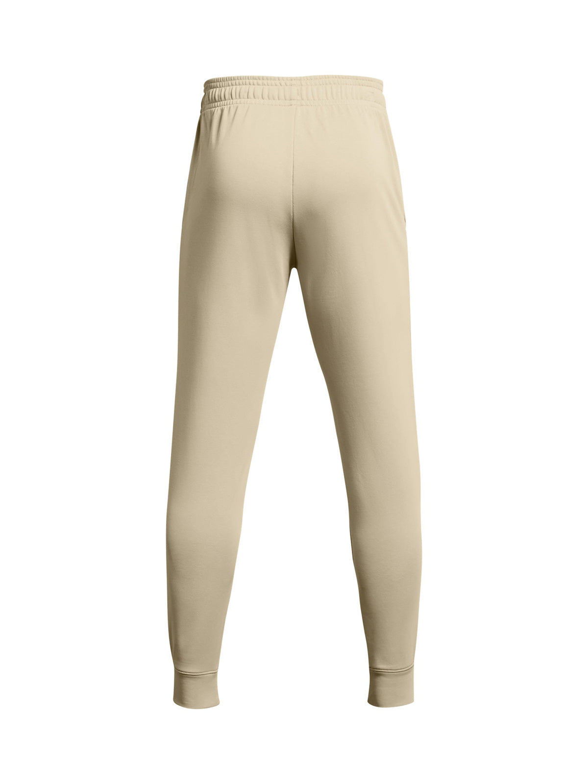 Pantalón Hombre Rival Terry Cafe