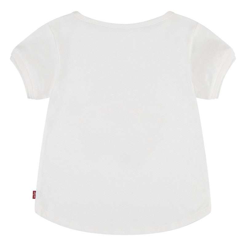 polera-niña-blanco-levis-flores