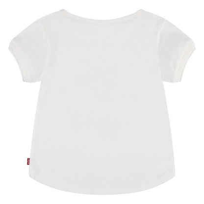 polera-niña-blanco-levis-flores
