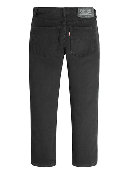 jeans-niño-511-slim-negro