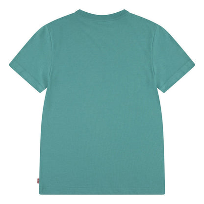 polera-niño-batwing-verde-claro