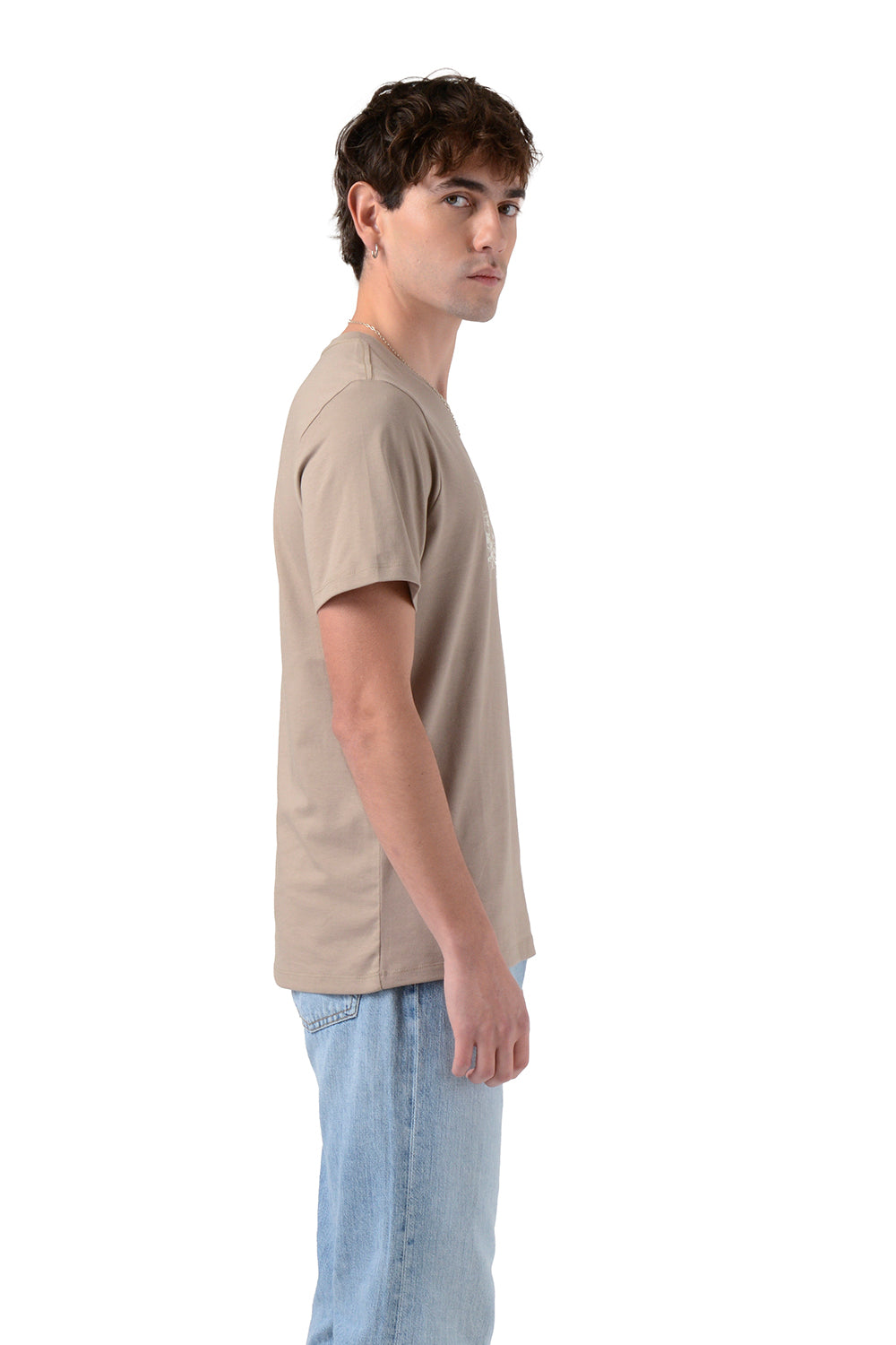 polo-hombre-graphic-crewneck-tee-café