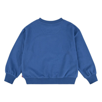 poleron-niña-azul-41m192-u69-levis