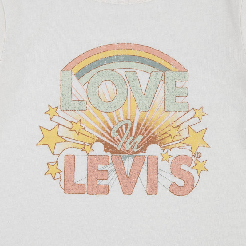 polera-niña-blanco-levis-flores