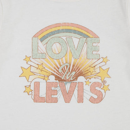 polera-niña-blanco-levis-flores