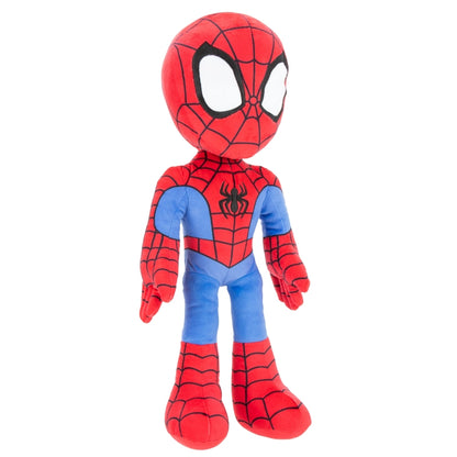 Peluche Spiderman Spidey 50 cm