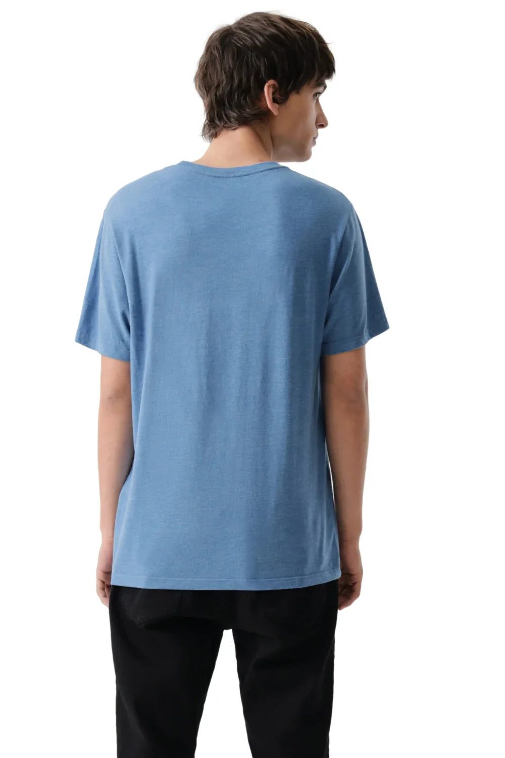 polera-hombre-graphic-crewneck-tee-celeste
